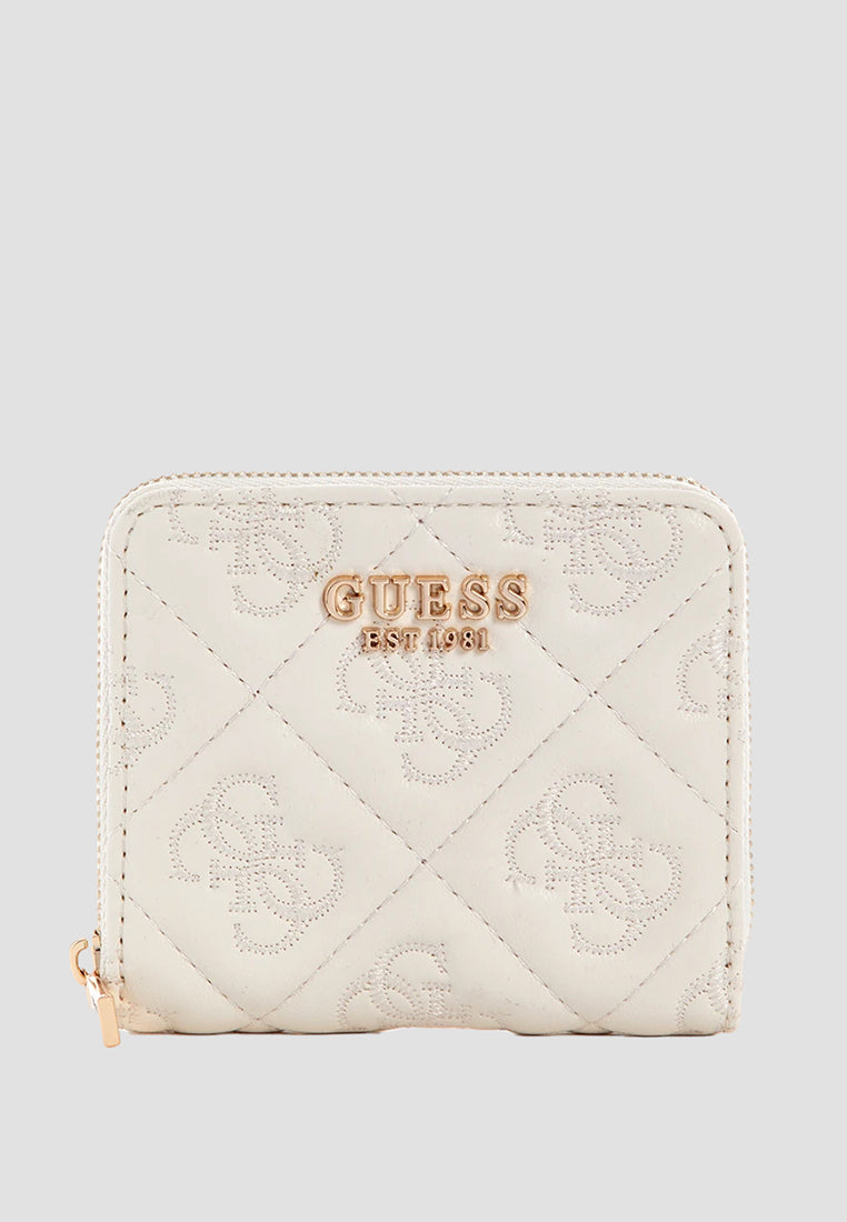 Adelasia Sling Small Zip Around