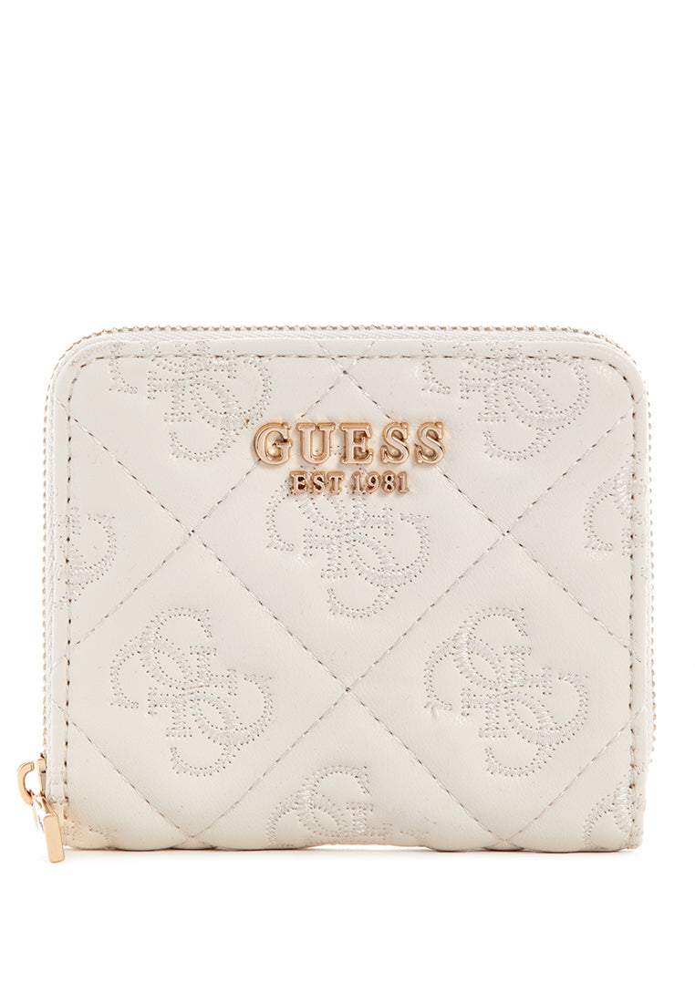 Adelasia Sling Small Zip Around