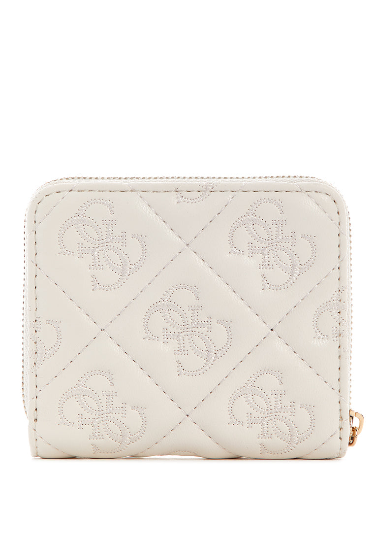 Adelasia Sling Small Zip Around