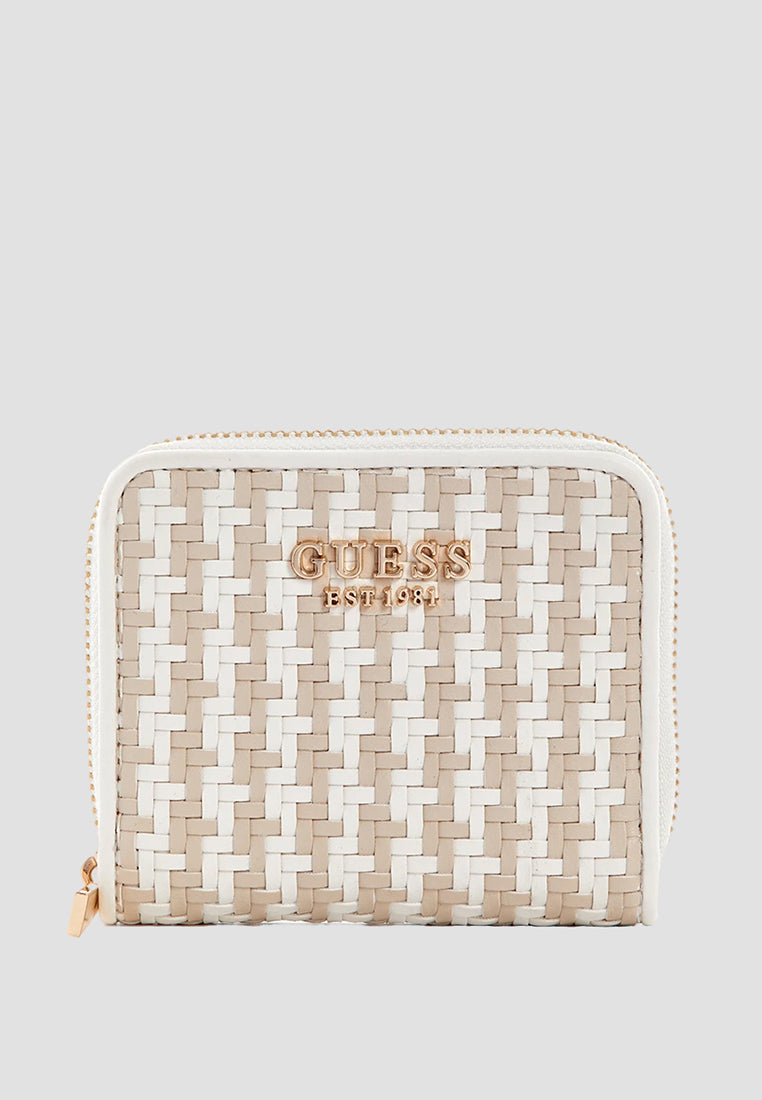 Mirema Sling Small Zip Around