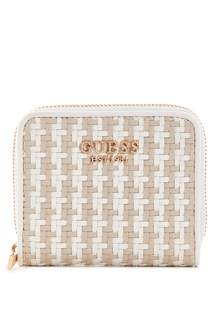 Mirema Sling Small Zip Around