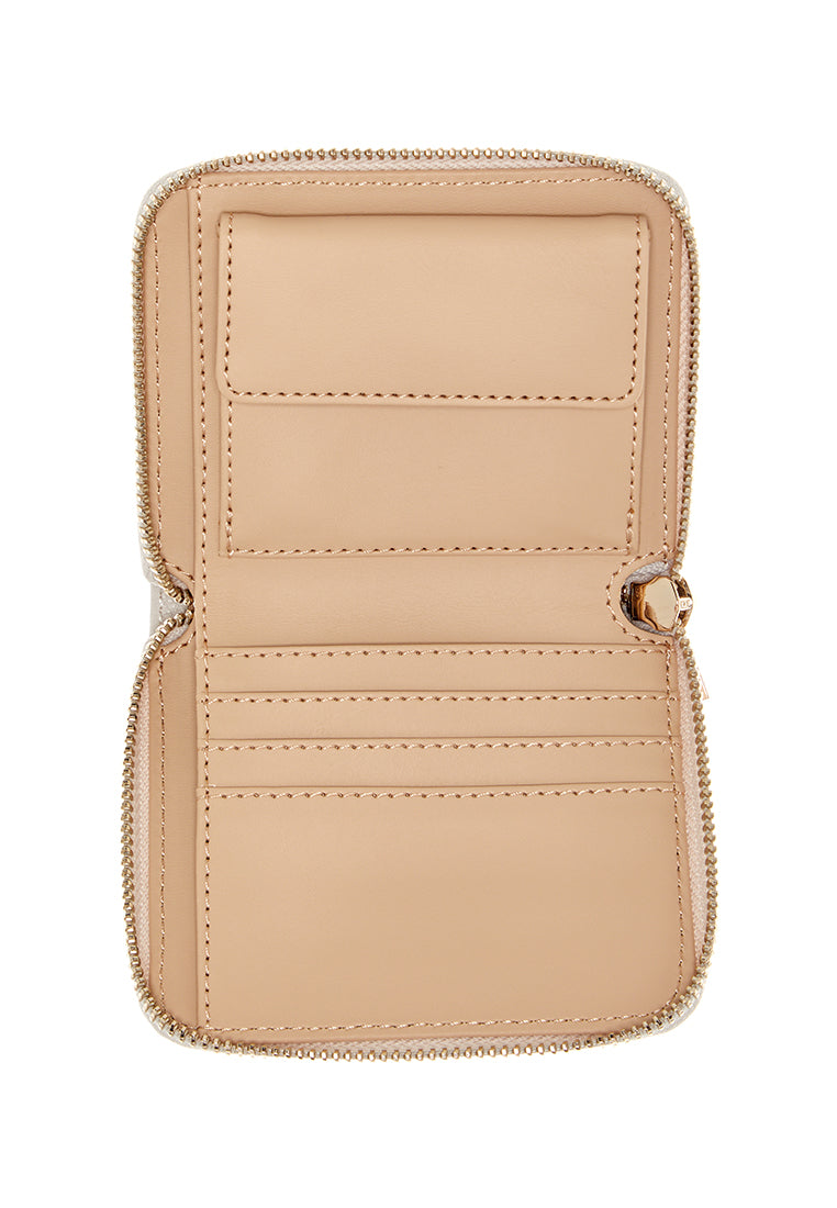 Mirema Sling Small Zip Around