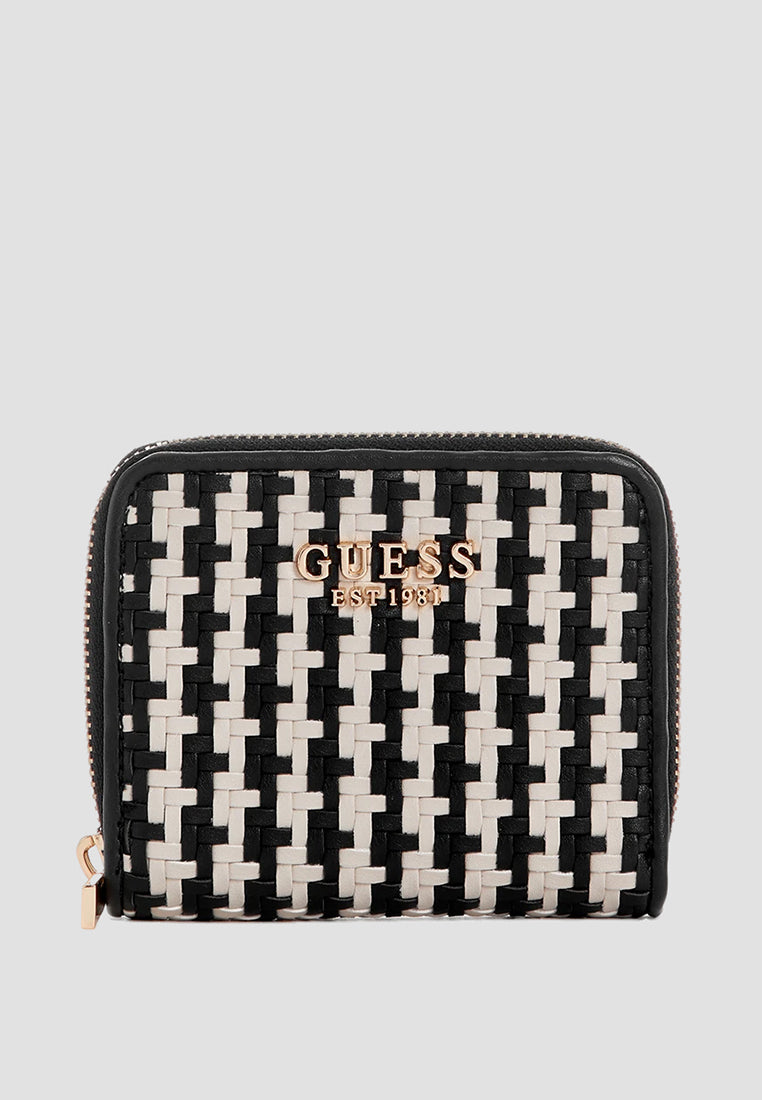 Mirema Sling Small Zip Around