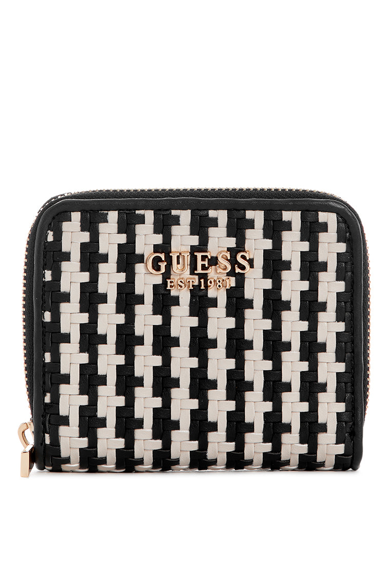 Mirema Sling Small Zip Around