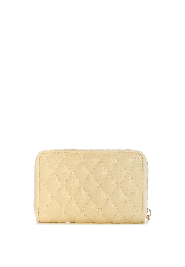 Atabey Sling Medium Zip Around
