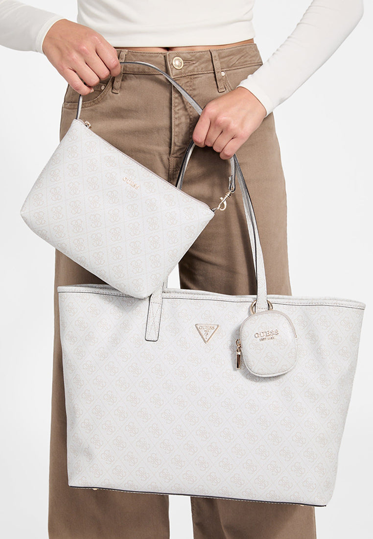 Power Play II Large Tech Tote