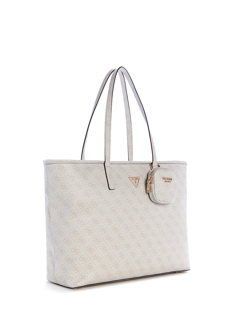 Power Play II Large Tech Tote