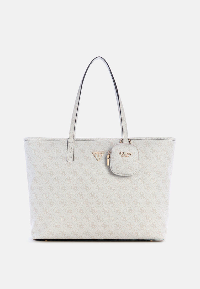 Power Play II Large Tech Tote