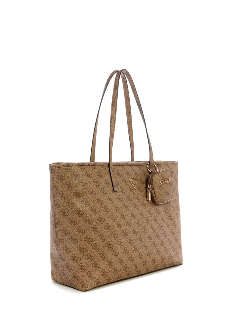 Power Play II Large Tech Tote