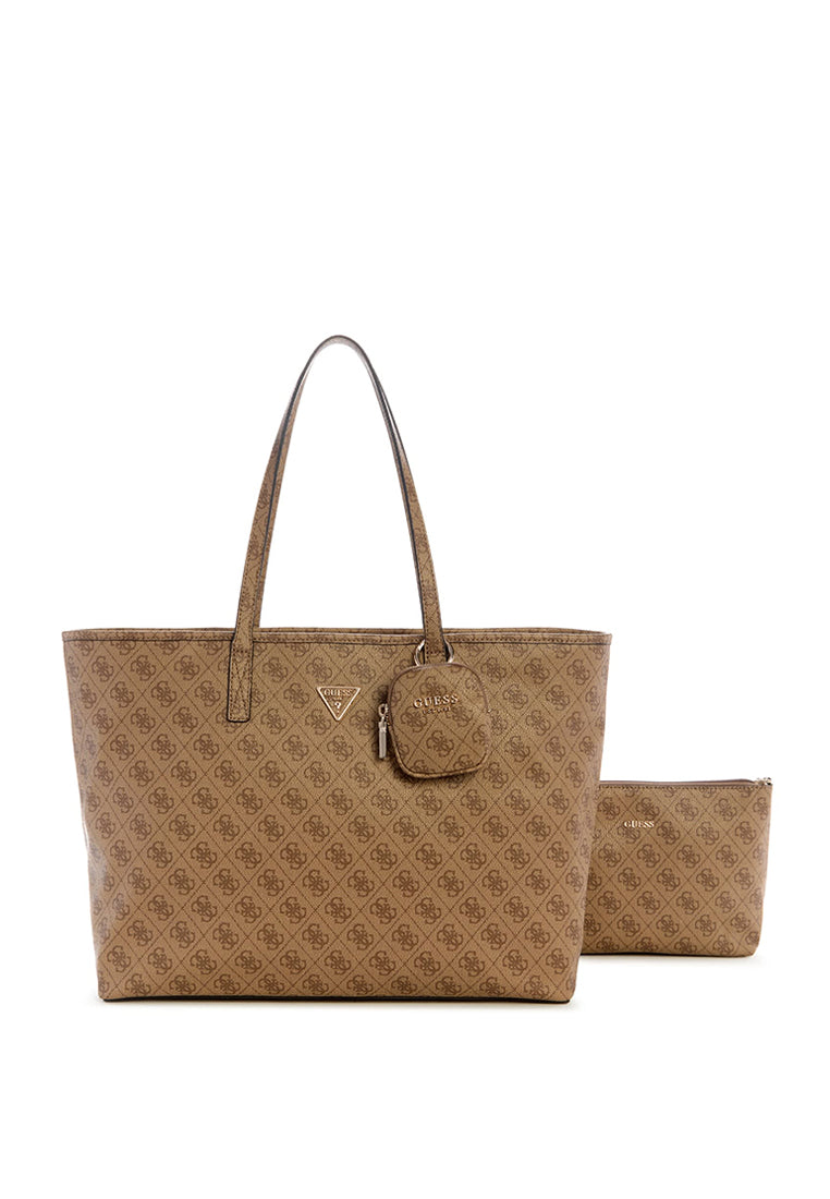Power Play II Large Tech Tote