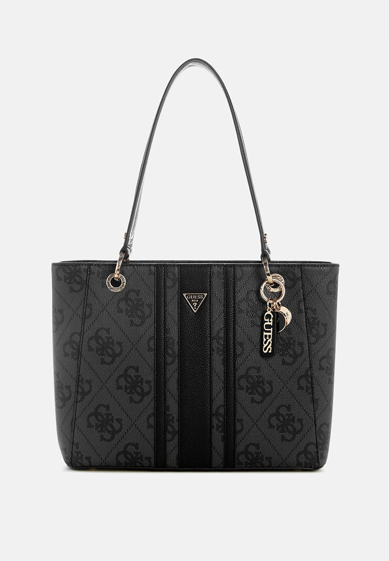 Noelle II Small Tote