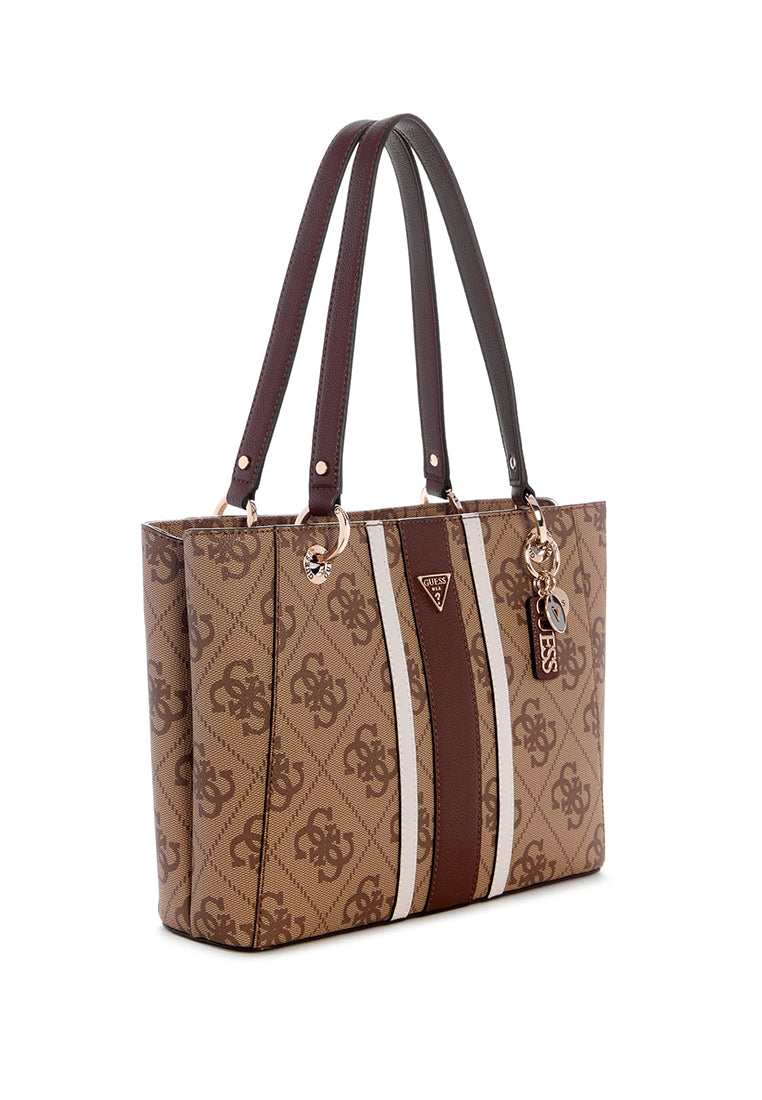 Noelle II Small Tote