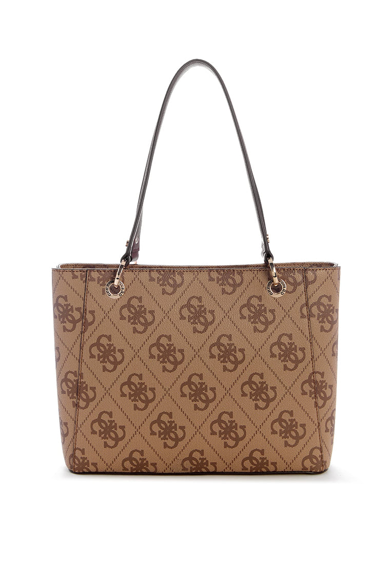 Noelle II Small Tote