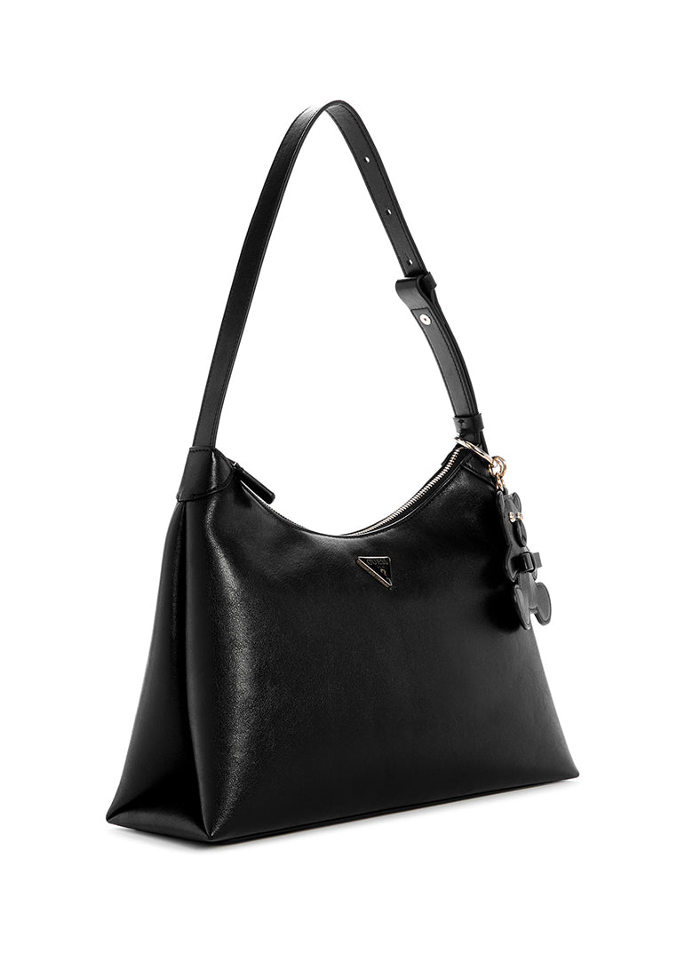 Kassie Hobo