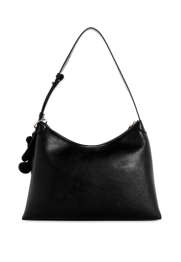 Kassie Hobo