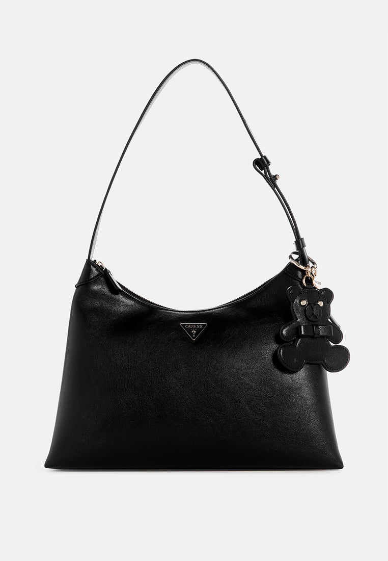 Kassie Hobo