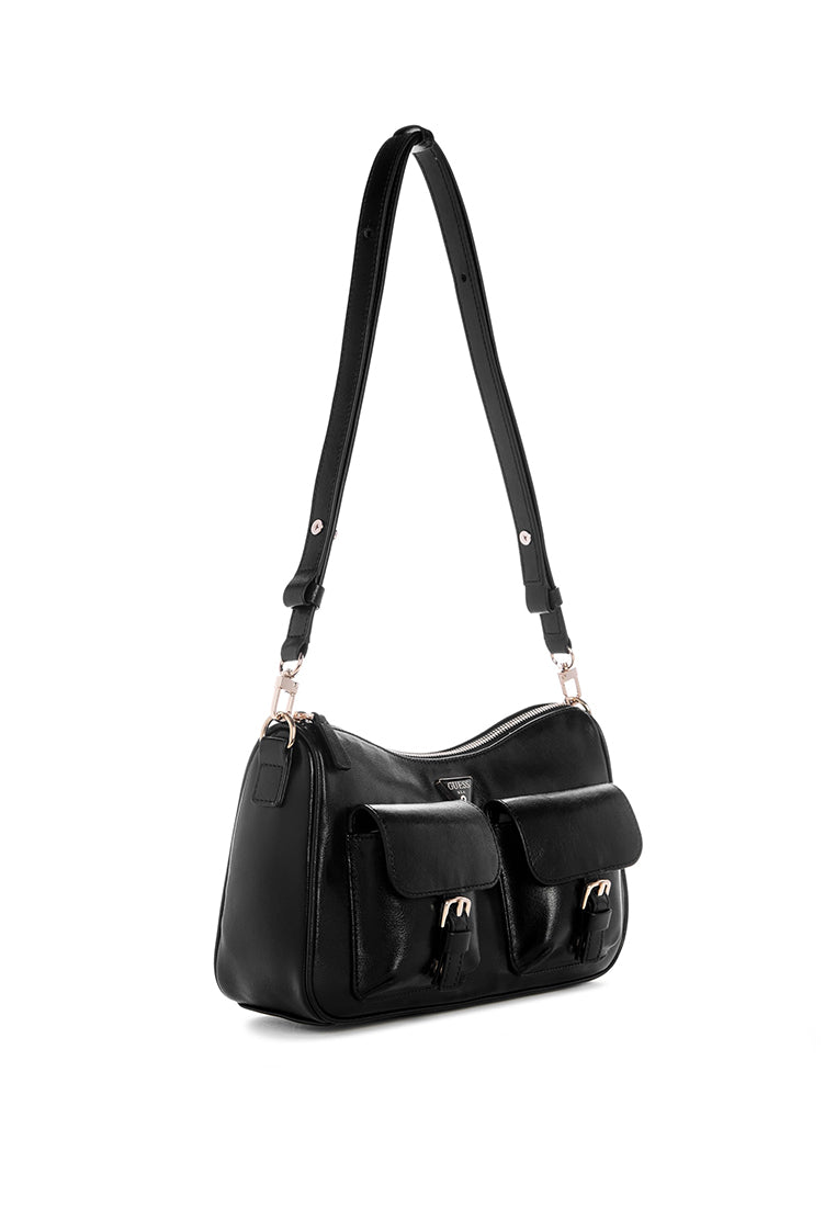 Kassie Convertible Shoulder Bag