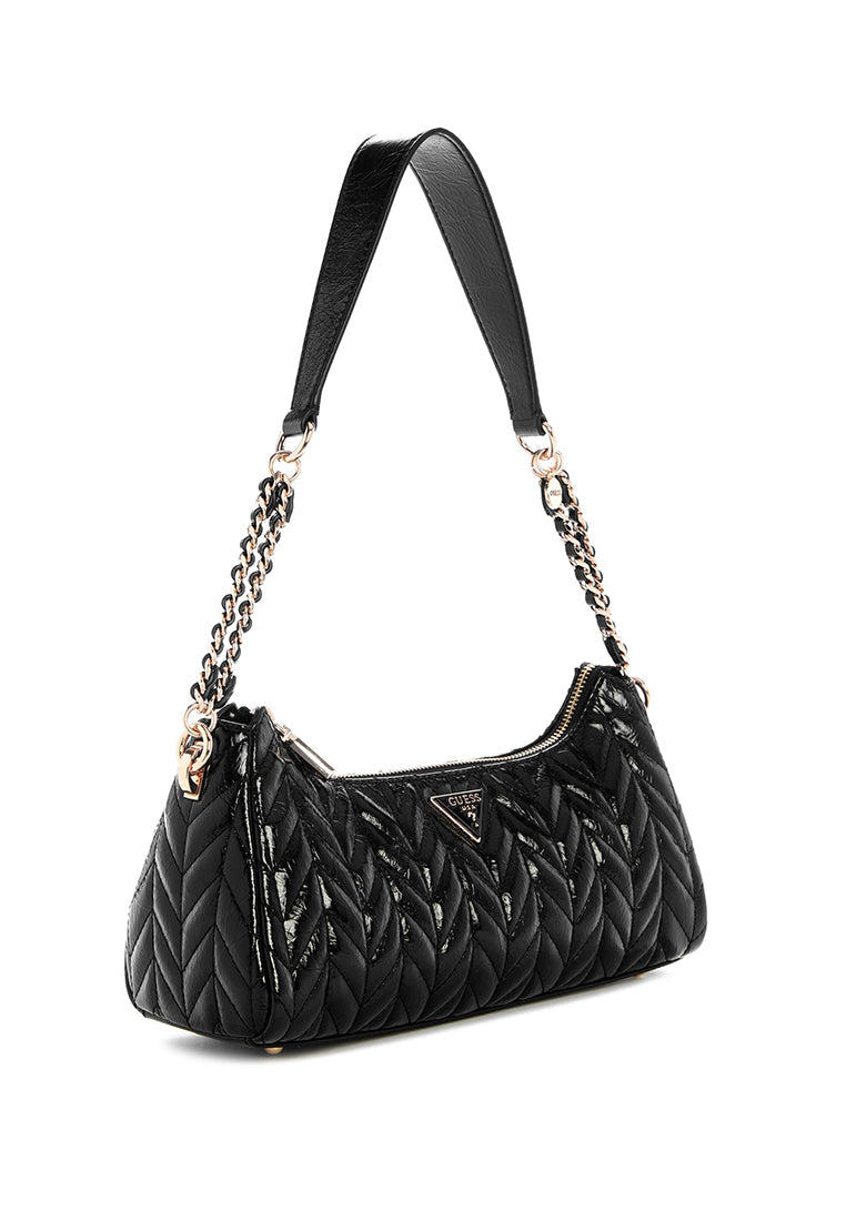 Cheryl Shoulder Bag