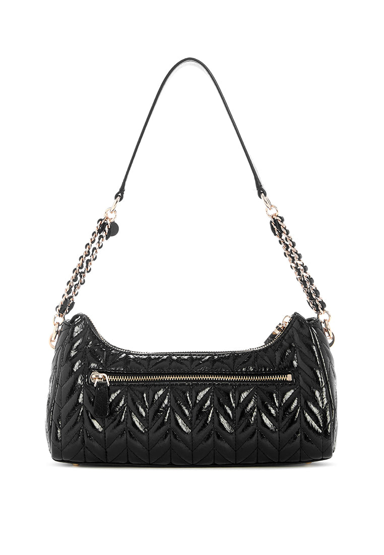 Cheryl Shoulder Bag