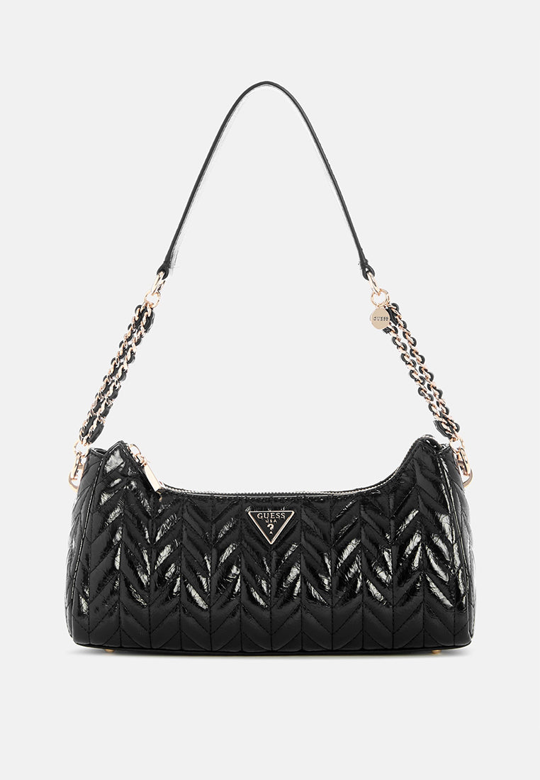 Cheryl Shoulder Bag