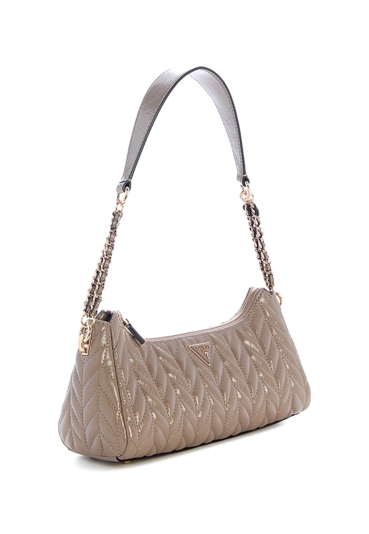 Cheryl Shoulder Bag