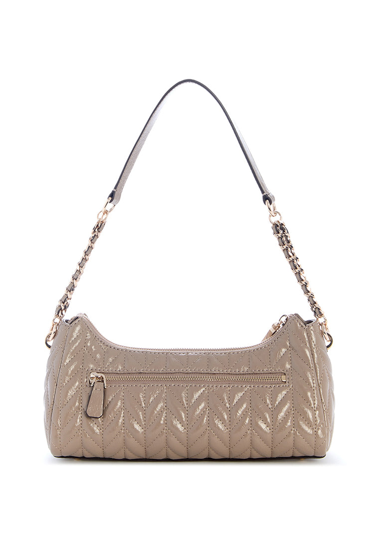 Cheryl Shoulder Bag