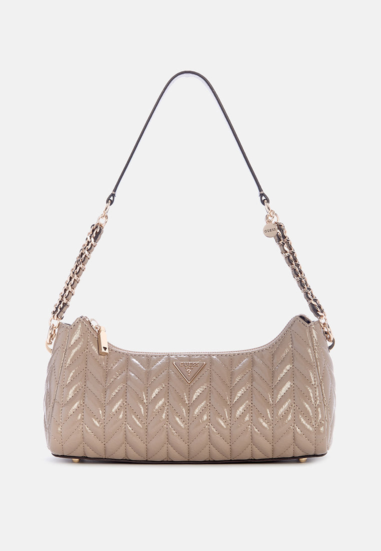 Cheryl Shoulder Bag