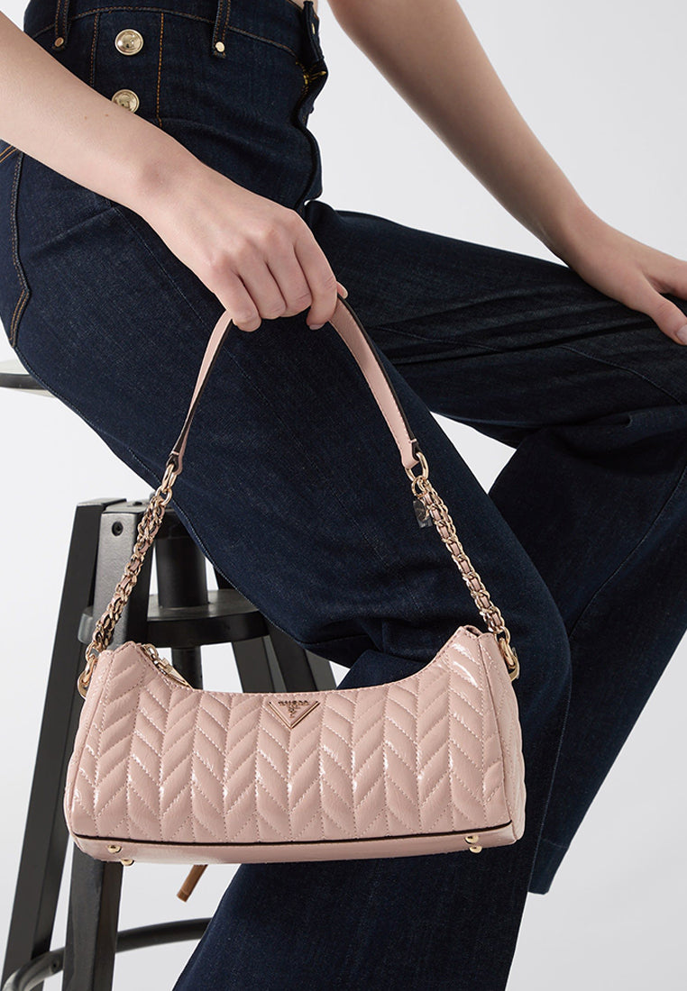 Cheryl Shoulder Bag