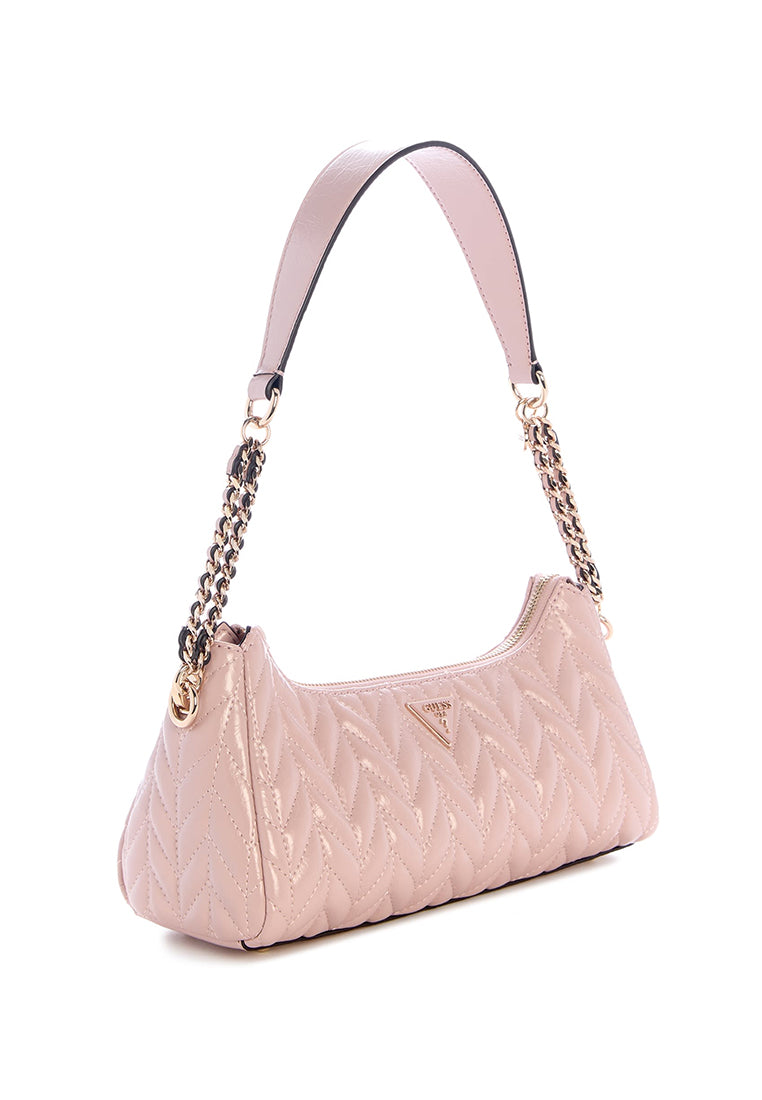 Cheryl Shoulder Bag