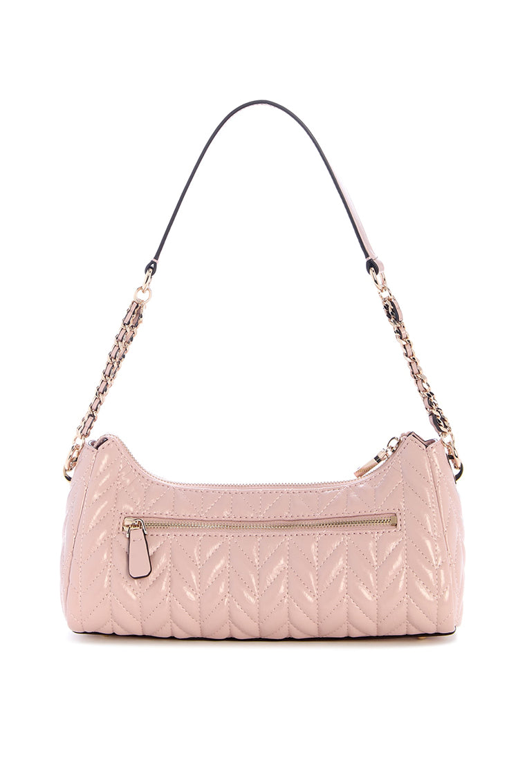 Cheryl Shoulder Bag