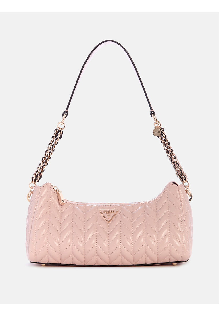 Cheryl Shoulder Bag