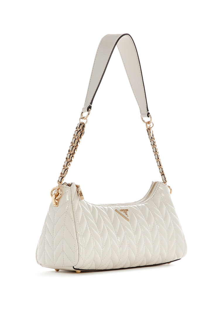 Cheryl Shoulder Bag