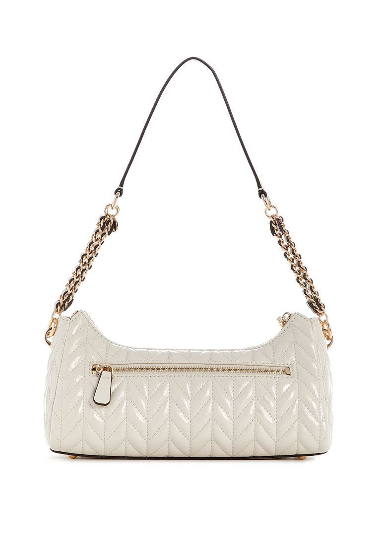 Cheryl Shoulder Bag