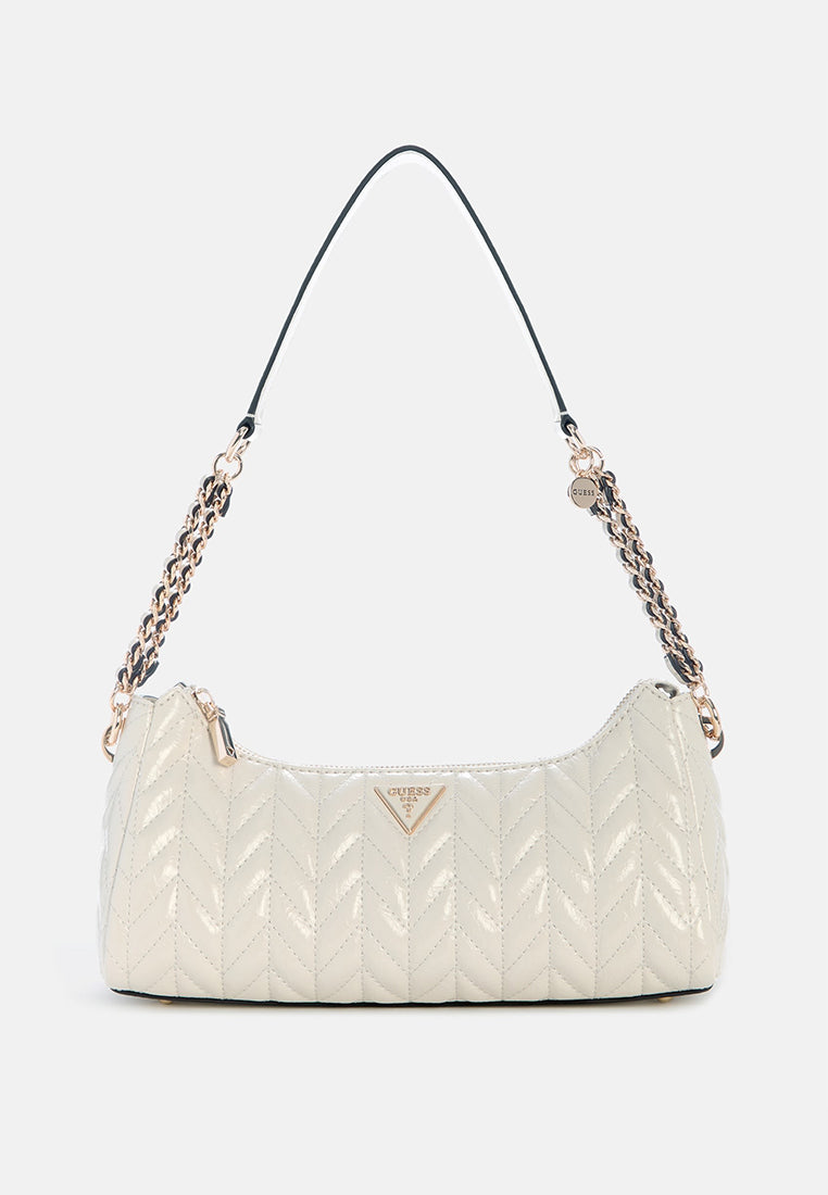 Cheryl Shoulder Bag