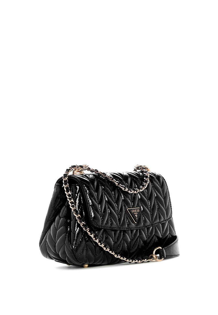 Cheryl Convertible Xbody Flap