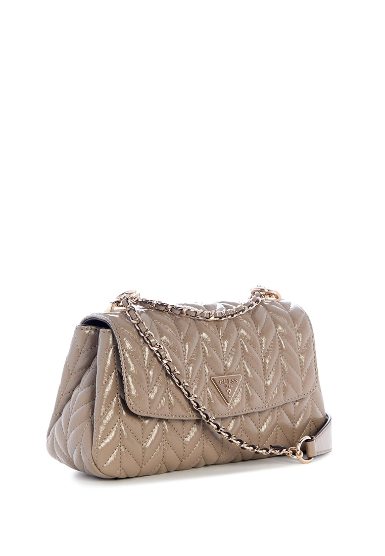Cheryl Convertible Xbody Flap