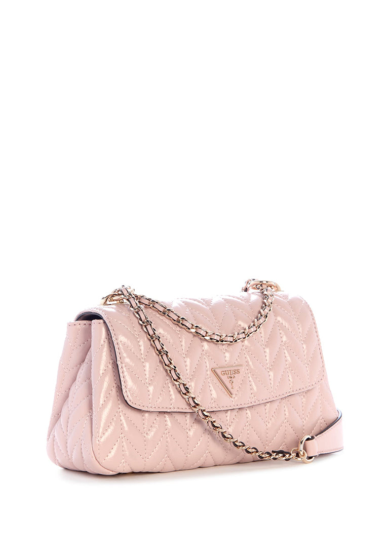 Cheryl Convertible Xbody Flap