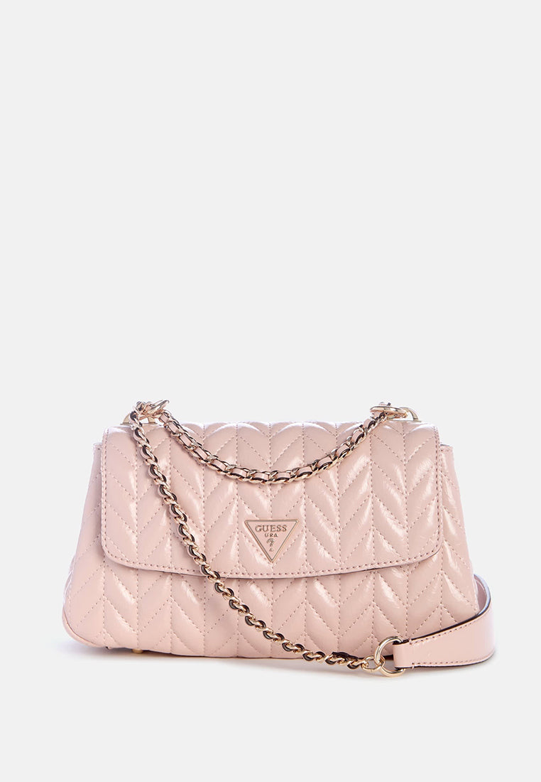 Cheryl Convertible Xbody Flap