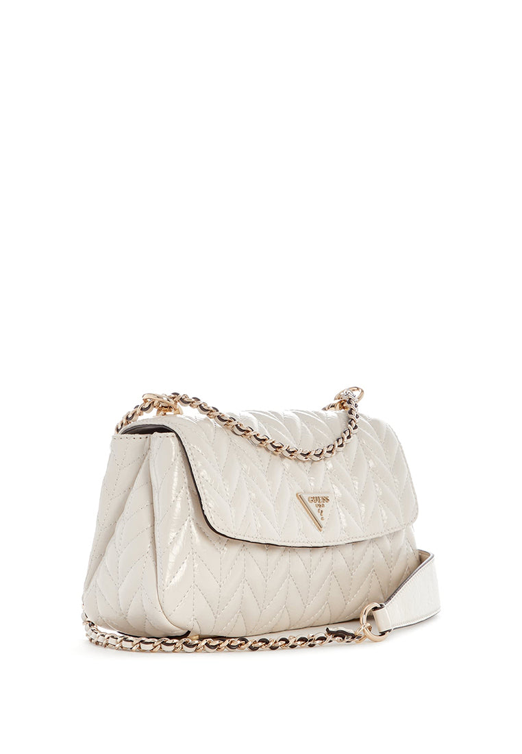 Cheryl Convertible Xbody Flap