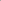 Sabina Short Sleeves Ribbed Polo Sweater