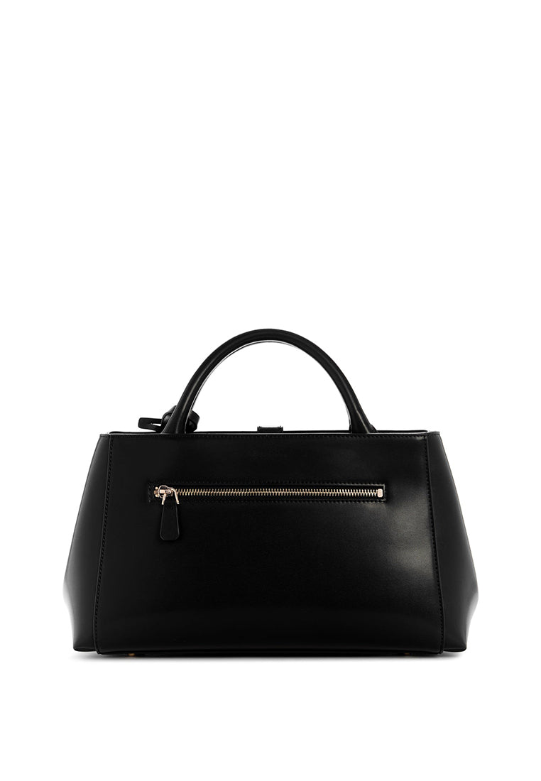 Carrie Girlfriend Satchel