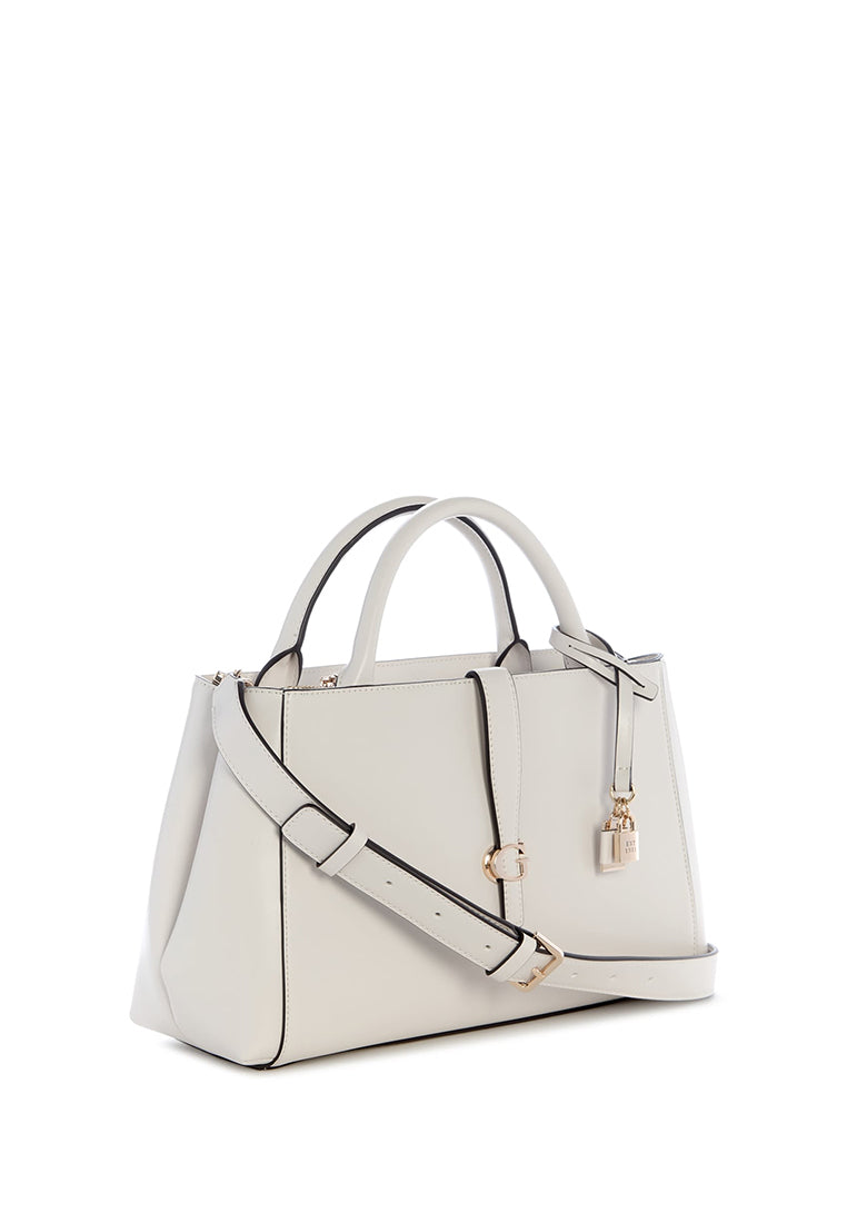 Carrie Girlfriend Satchel