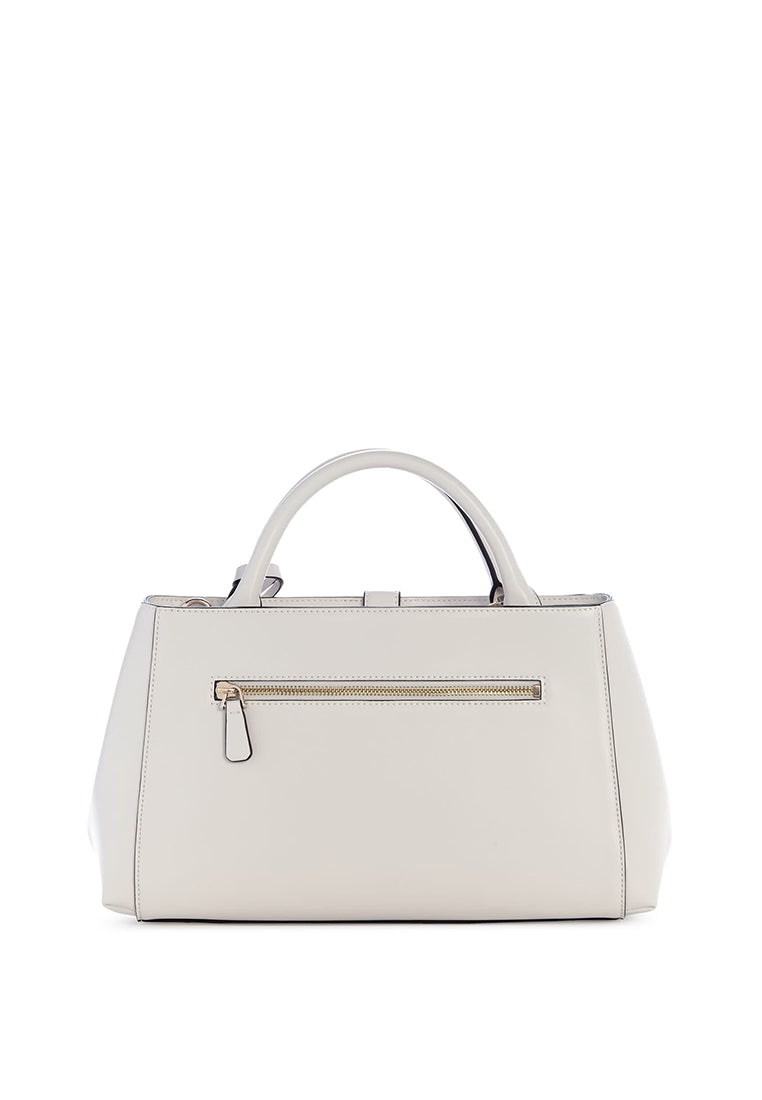 Carrie Girlfriend Satchel