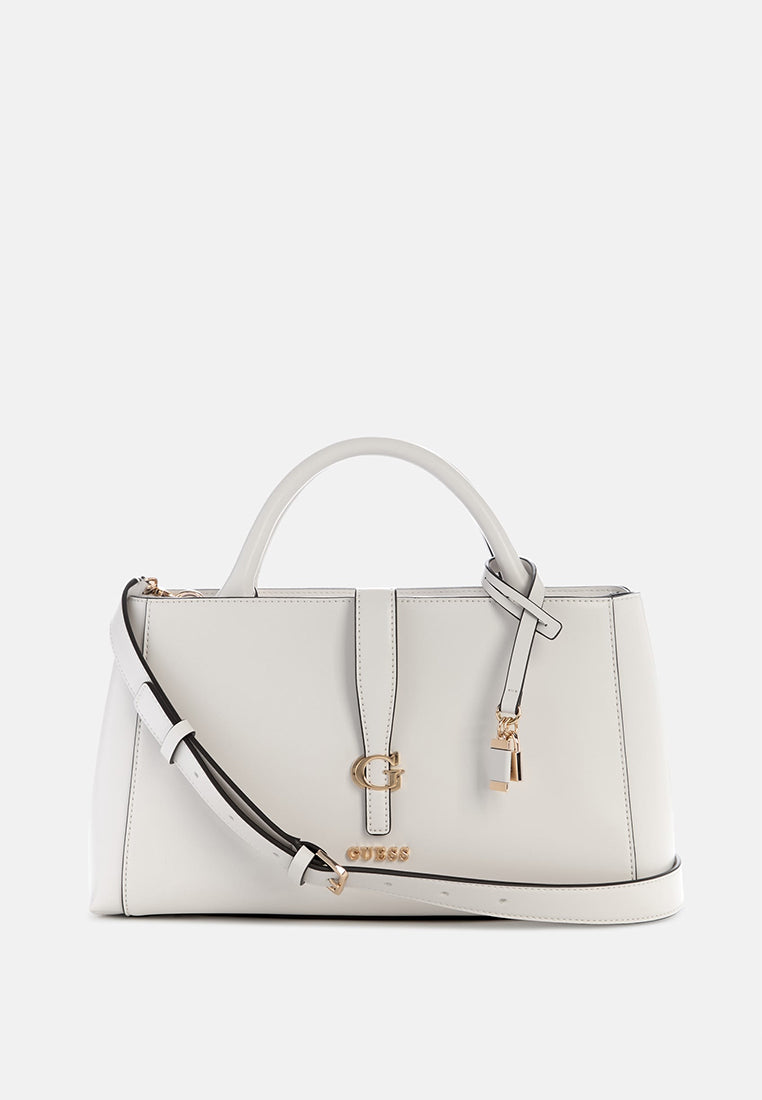 Carrie Girlfriend Satchel
