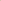 Sleeveless Julia Seamless Sweater Dress