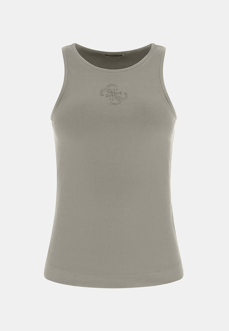 Eco Guandalina Quattro G Tank