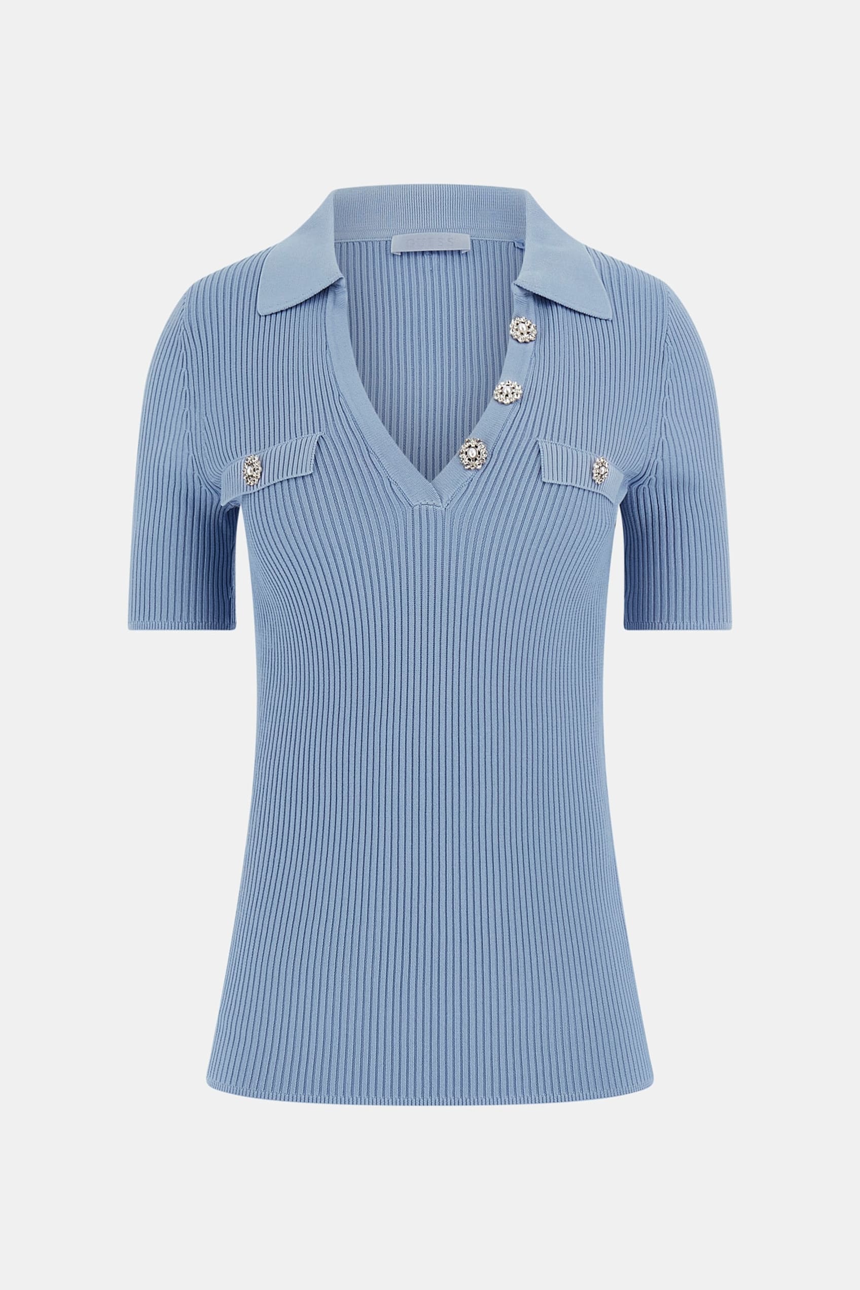 Paula Polo Shirt