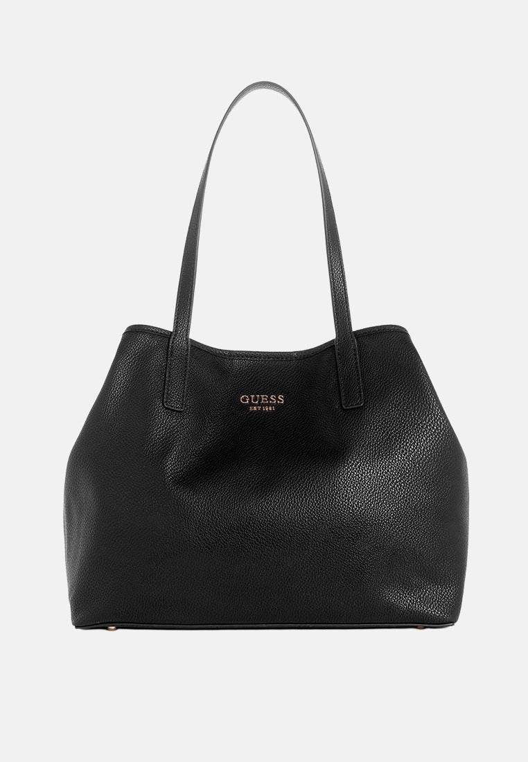 Vikky Ii 2 In 1 Tote