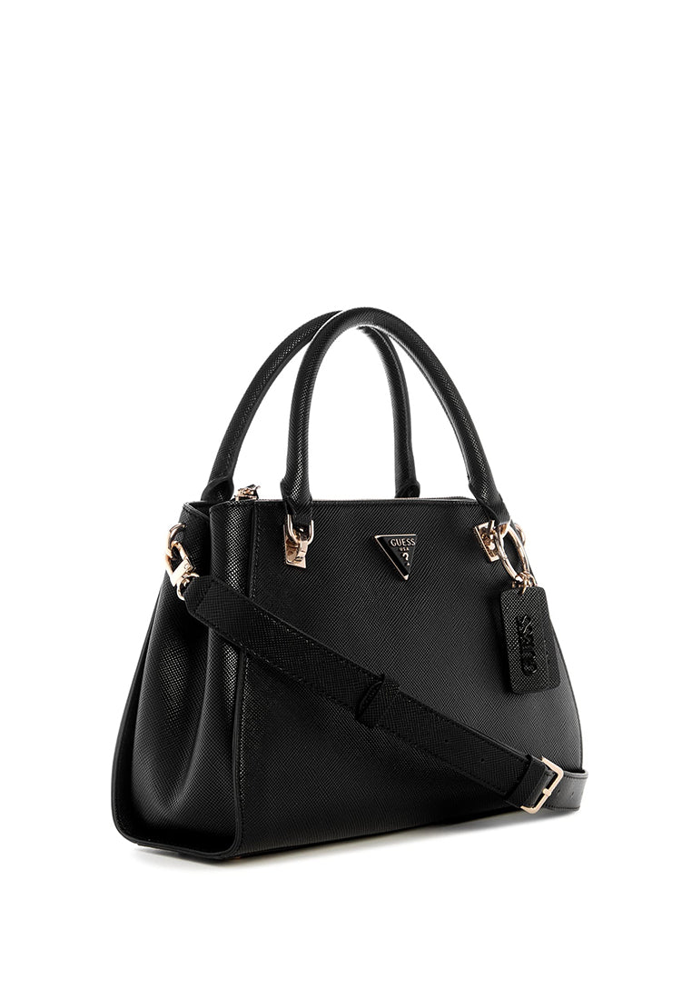 Noelle Ii Luxury Satchel