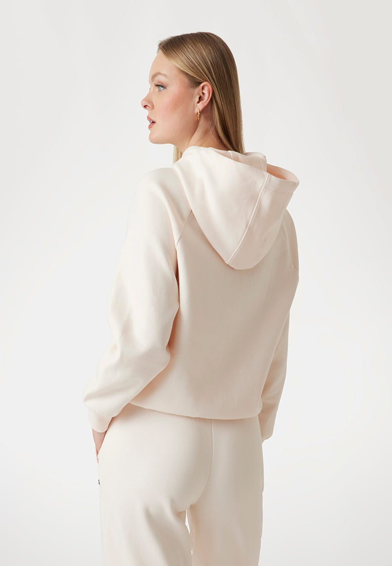 Margaret Hoodie Sweatshirt